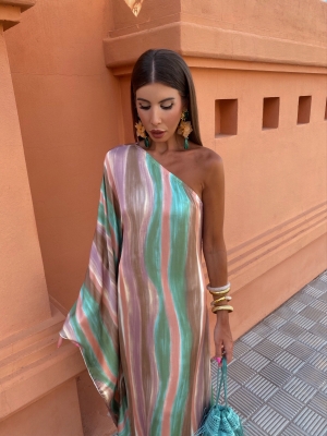 Piedmont dress