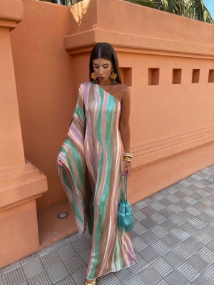 Piedmont dress
