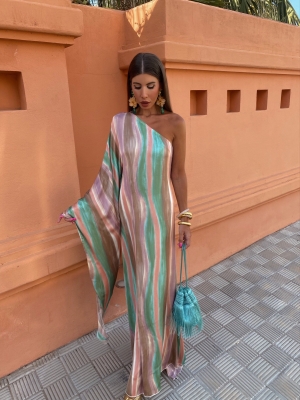Piedmont dress