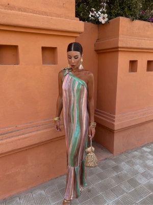 Robe Corinto