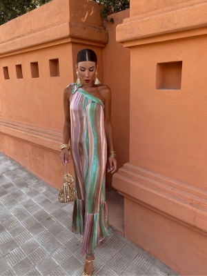 Robe Corinto