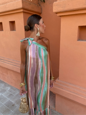 Robe Corinto