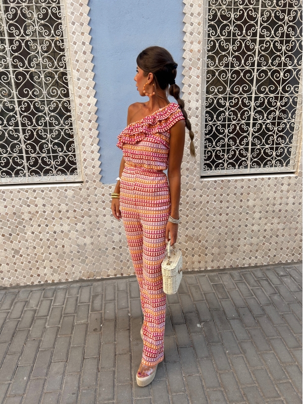 Conjunto Santi Petri