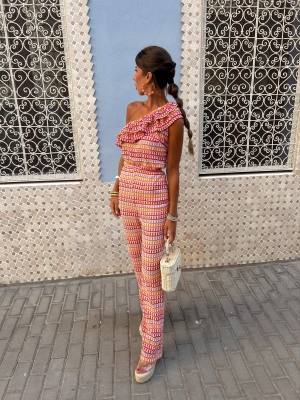 Conjunto Santi Petri