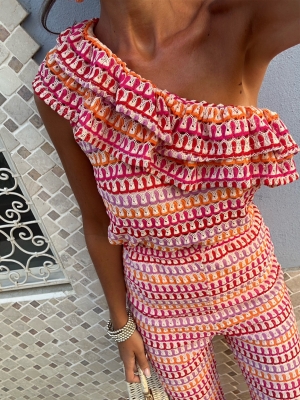 Conjunto Santi Petri