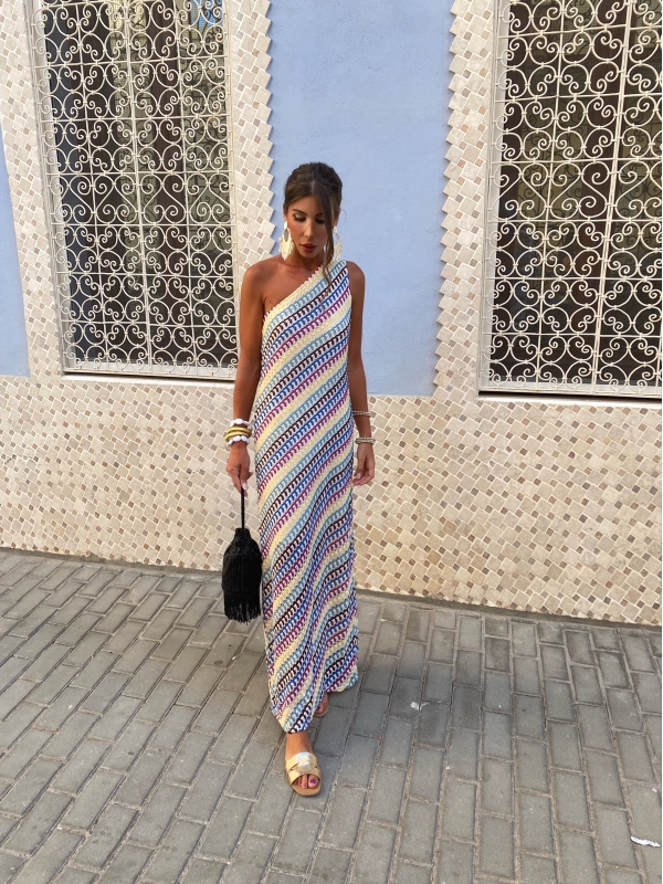 Onieva Dress