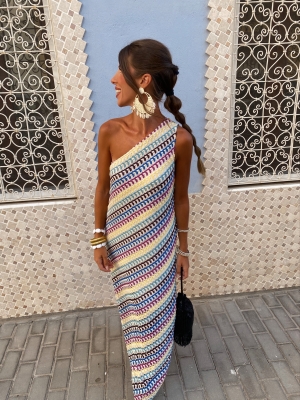 Onieva Dress