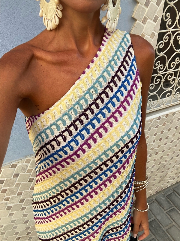 Abito Onieva