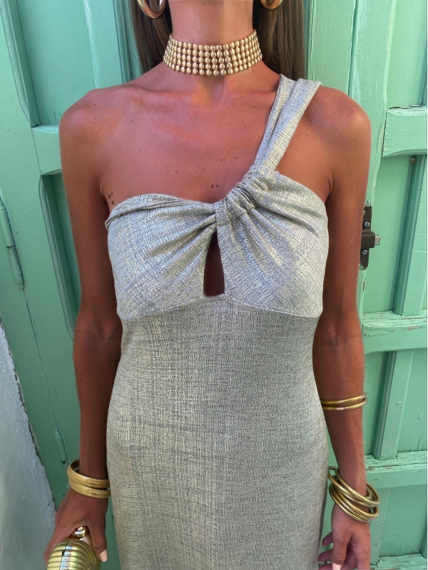 Robe Doré