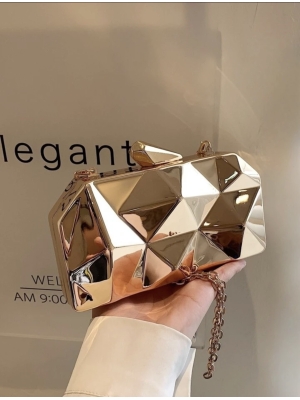 Clutch Dunas (2 Colors)