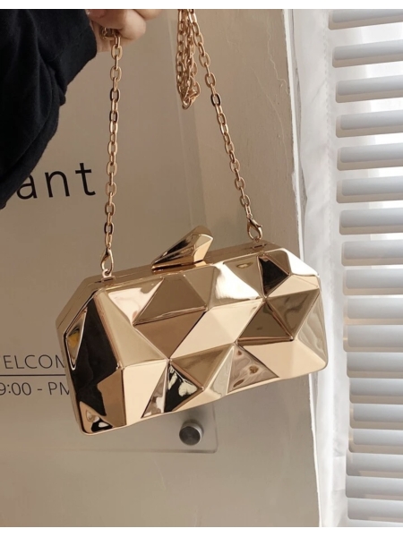 Clutch Dunas (2 cores) 2