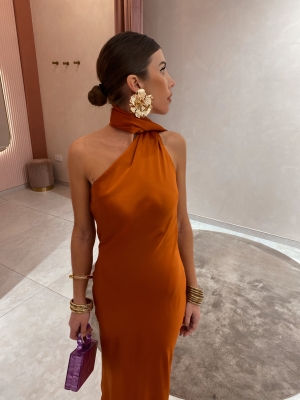 Abito Llorente Caldera