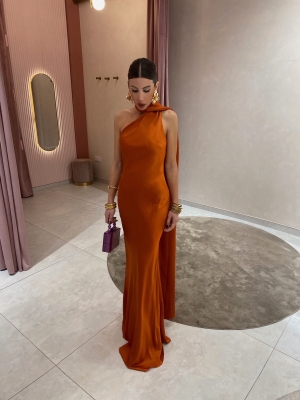 Abito Llorente Caldera