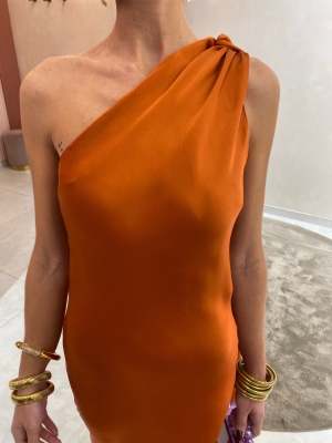 Abito Llorente Caldera