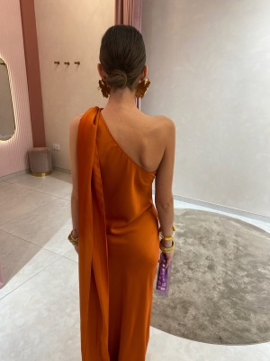 Abito Llorente Caldera