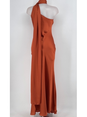 Abito Llorente Caldera