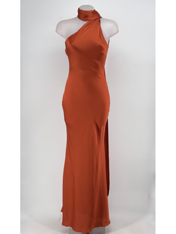 Abito Llorente Caldera