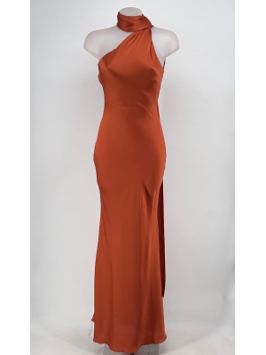 Abito Llorente Caldera