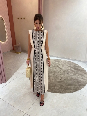 Vestido Anuko