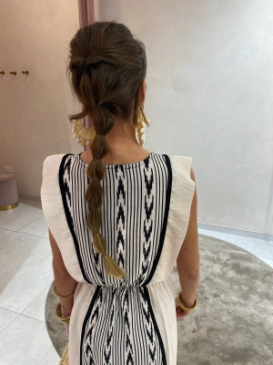 Robe Anuko