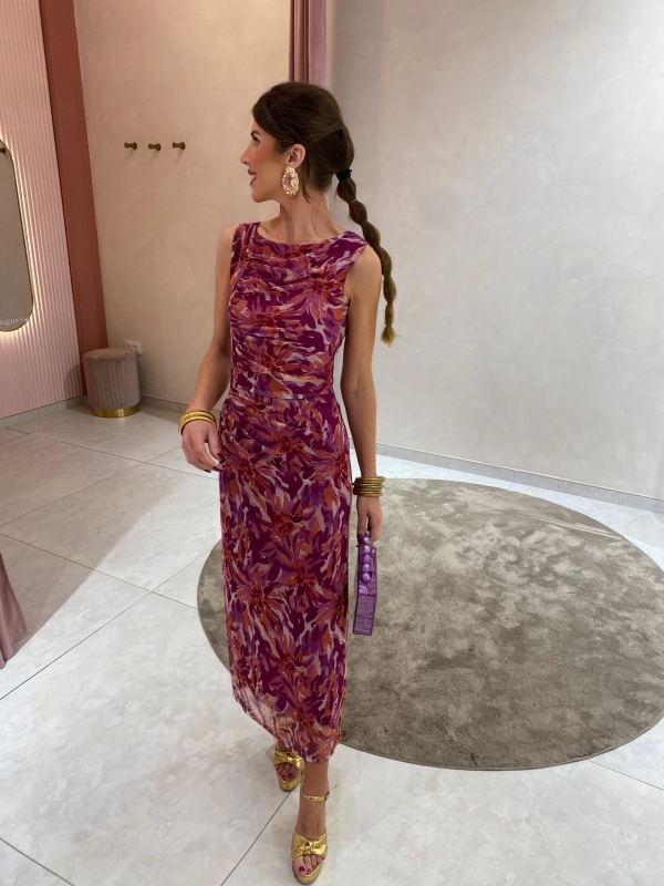 Robe Moratilla