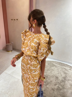 Robe Zúñiga