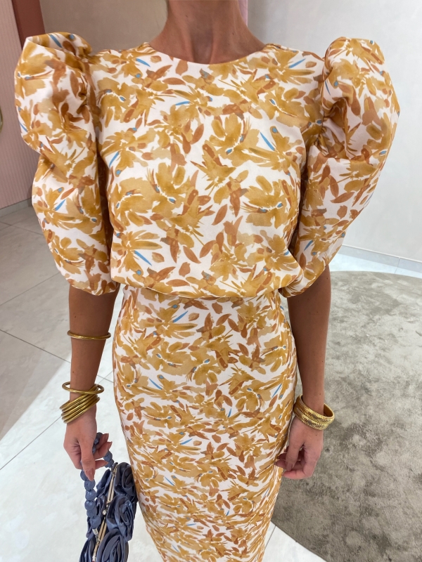 Robe Zúñiga