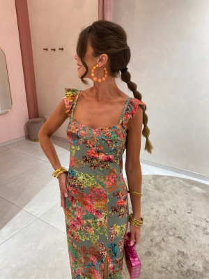Robe Lozanía