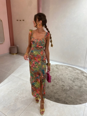 Robe Lozanía