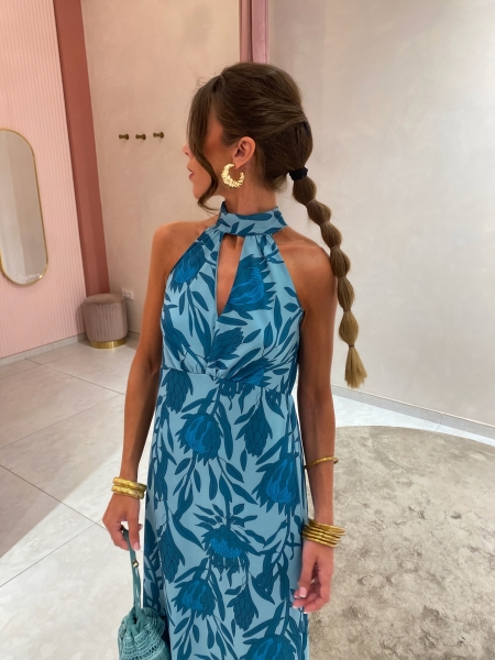 Water Green Guest Dresses Water Green Guest Dresses