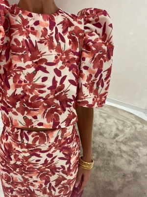 Conjunto Aguayo