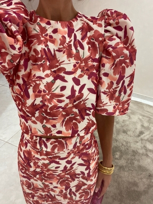 Conjunto Aguayo