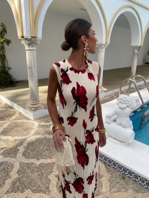 Robe Cabañuelas