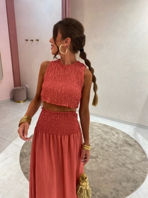 Ensemble de tuiles Gandinga