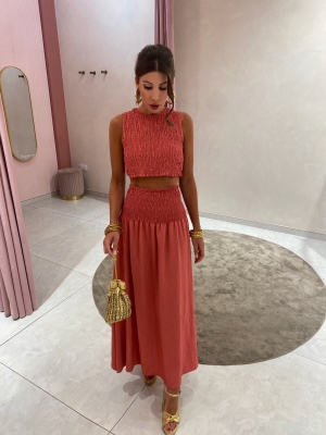 Set di piastrelle Gandinga