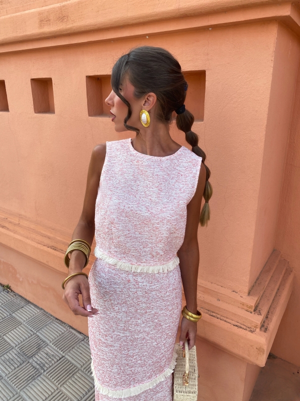 Ensemble Cloe Colorado
