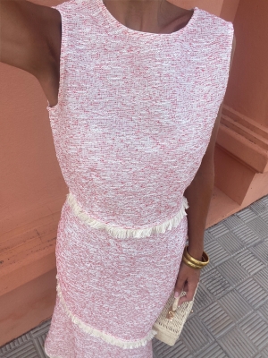 Conjunto Cloe Colorado