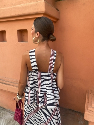 Conjunto Yagüe
