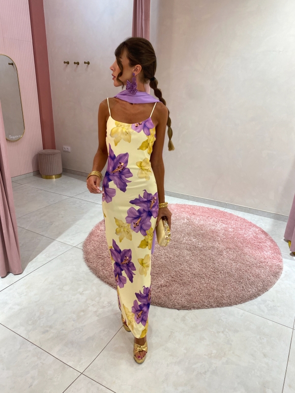 Robe Peñasola