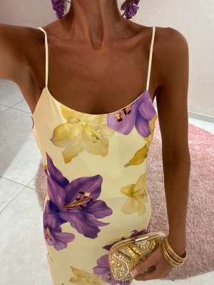 Robe Peñasola