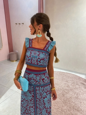 Set Adriana Turchese