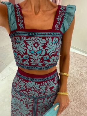 Set Adriana Turchese