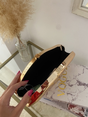 Dunas Douradas Chutch