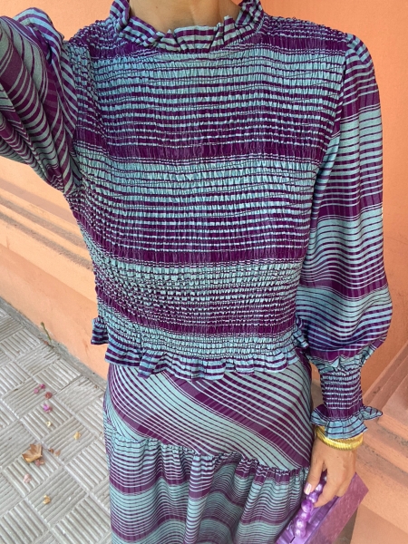 Conjunto Alarcón Verdeagua 2