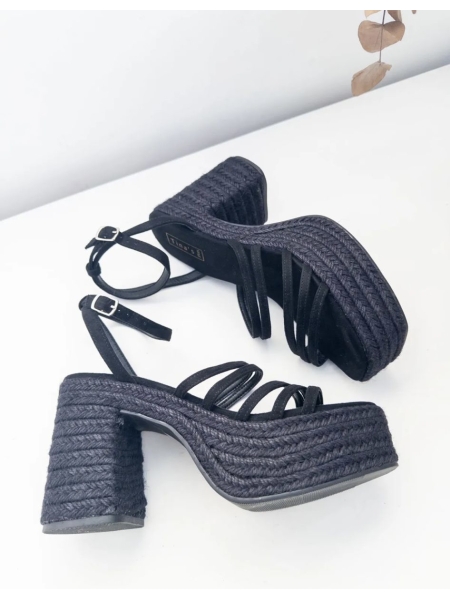 Cuñas Esparto (4 Colores) 2