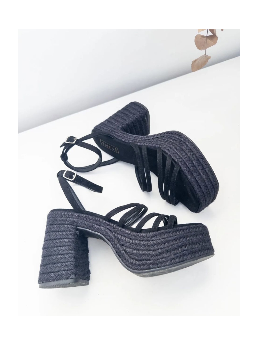 Cunhas Esparto (4 cores), image size:1100x1467