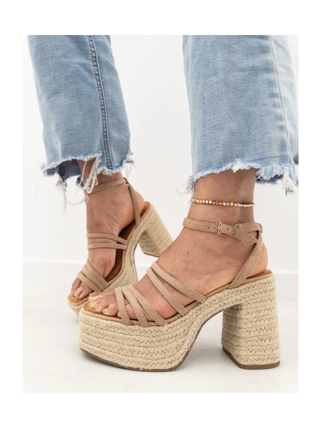 Cunhas Esparto (4 cores), image size:1100x1467