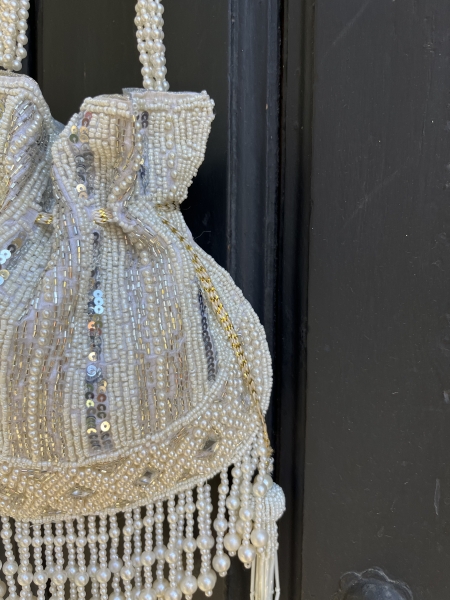 Bombonera Escarcha 2