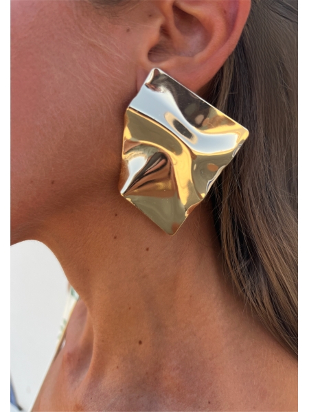 Pendientes Dunas (2 Colores)