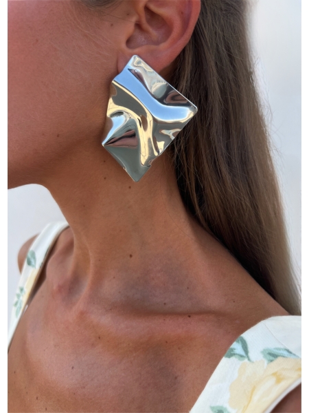 Pendientes Dunas (2 Colores) 2